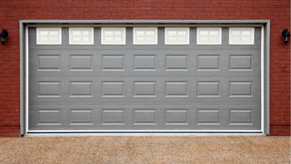 Garage Door Repair at Regency Park Flower Mound, Texas